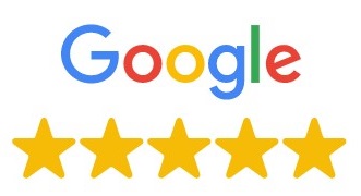 Google 5 star